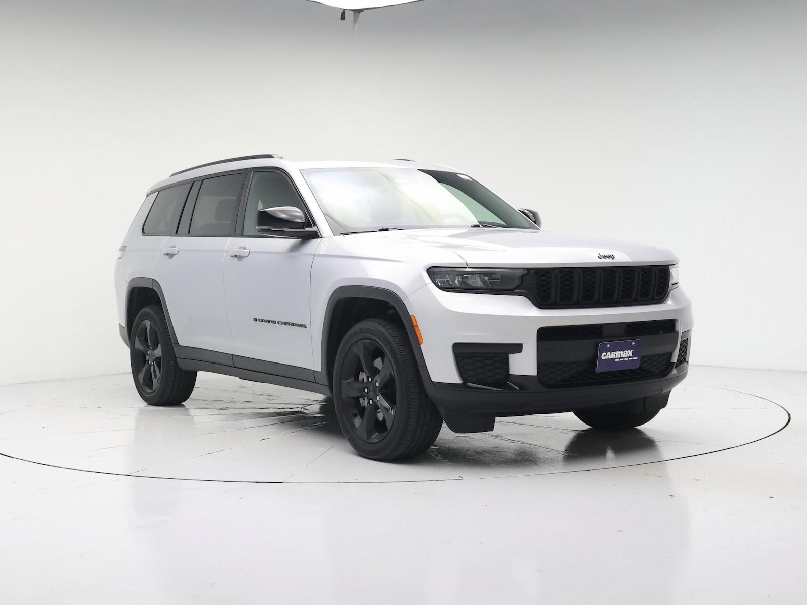 jeep grand cherokee l 2024 1C4RJKAGXR8567987 image jeep grand cherokee l 2024 1C4RJKAGXR8567987 image